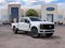 2027 Ford Super Duty F-250 Lariat