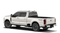 2027 Ford Super Duty F-250 Lariat