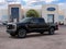 2027 Ford Super Duty F-250 SRW LARIAT