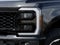 2027 Ford Super Duty F-250 SRW LARIAT