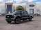 2027 Ford Super Duty F-250 SRW LARIAT