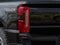2027 Ford Super Duty F-250 SRW LARIAT