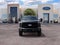 2027 Ford Super Duty F-250 SRW LARIAT