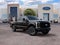 2027 Ford Super Duty F-250 SRW LARIAT