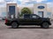 2027 Ford Super Duty F-250 SRW LARIAT