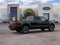 2027 Ford Super Duty F-250 SRW LARIAT