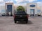 2027 Ford Super Duty F-250 SRW LARIAT