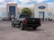 2027 Ford Super Duty F-250 SRW LARIAT