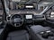 2027 Ford Super Duty F-250 SRW LARIAT