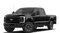 2027 Ford Super Duty F-250 Srw LARIAT