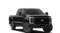 2027 Ford Super Duty F-250 Srw LARIAT