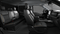 2027 Ford Super Duty F-250 Srw LARIAT