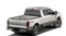 2027 Ford Super Duty F-250 King Ranch