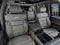 2027 Ford Super Duty F-250 Platinum