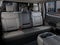 2027 Ford Super Duty F-250 Platinum
