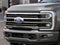 2027 Ford Super Duty F-250 Platinum