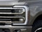 2027 Ford Super Duty F-250 Platinum