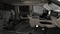 2027 Ford Super Duty F-250 Platinum
