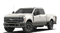 2027 Ford Super Duty F-250 King Ranch
