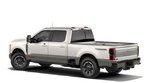 2027 Ford Super Duty F-250 King Ranch