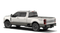 2027 Ford Super Duty F-250 King Ranch