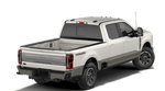 2027 Ford Super Duty F-250 King Ranch