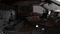 2027 Ford Super Duty F-250 King Ranch
