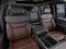 2027 Ford Super Duty F-250 King Ranch
