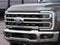 2027 Ford Super Duty F-250 King Ranch