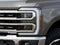 2027 Ford Super Duty F-250 King Ranch