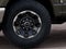2027 Ford Super Duty F-250 King Ranch