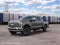2027 Ford Super Duty F-250 King Ranch