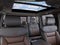 2027 Ford Super Duty F-250 King Ranch