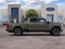 2027 Ford Super Duty F-250 King Ranch