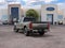 2027 Ford Super Duty F-250 King Ranch