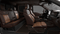 2027 Ford Super Duty F-250 King Ranch