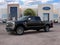 2027 Ford Super Duty F-250 SRW Platinum