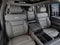 2027 Ford Super Duty F-250 SRW Platinum