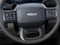 2027 Ford Super Duty F-250 SRW Platinum