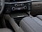 2027 Ford Super Duty F-250 SRW Platinum
