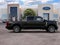 2027 Ford Super Duty F-250 SRW Platinum