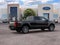2027 Ford Super Duty F-250 SRW Platinum