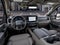2027 Ford Super Duty F-250 SRW Platinum