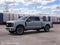 2027 Ford Super Duty F-250 Lariat