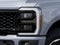 2027 Ford Super Duty F-250 Lariat