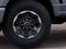 2027 Ford Super Duty F-250 Lariat