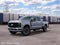 2027 Ford Super Duty F-250 Lariat