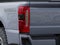 2027 Ford Super Duty F-250 Lariat