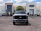 2027 Ford Super Duty F-250 Lariat