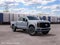 2027 Ford Super Duty F-250 Lariat